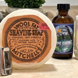 2022.08.08 - MWF RS-10 .jpeg