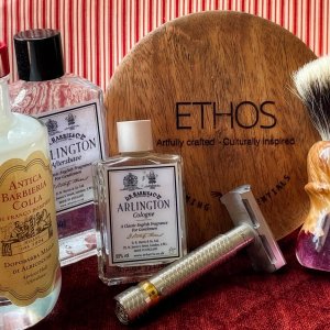 2022.08.10 - Ethos Rocnel DG.jpeg