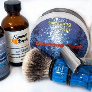 2022.08.11 - Diamond Dust N075 MF.jpeg