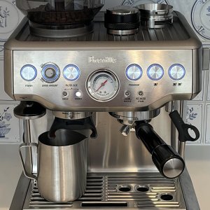 54659A5C-332E-415C-AD83-A697359B6125 2.jpg