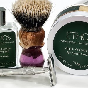 2022.09.11 - Ethos WR1 .jpeg