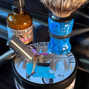 2022.10.16 - Roc Vacan MoFo copy 2.jpeg