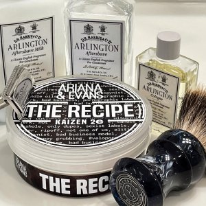 2022.10.25 - WR AE Arlington copy-topaz.jpeg