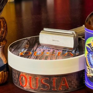 2020.10.26 - GD Mar Rocnel 2 copy 2.jpeg