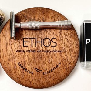 2022.11.24 - DG Vanilla Safi WR1.jpeg