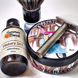 2022.1126 - Atelier etc.jpeg