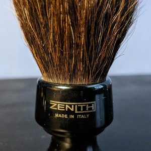 Zenith 506N XS