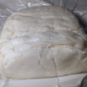 Cella Crema Sapone