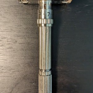 Gillette Slim Q4 1963 (I4)