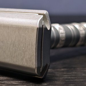 Henson AL13 2.0 (Mild)