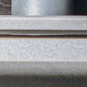 Henson AL13 2.0 (Mild)