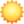 ☀️