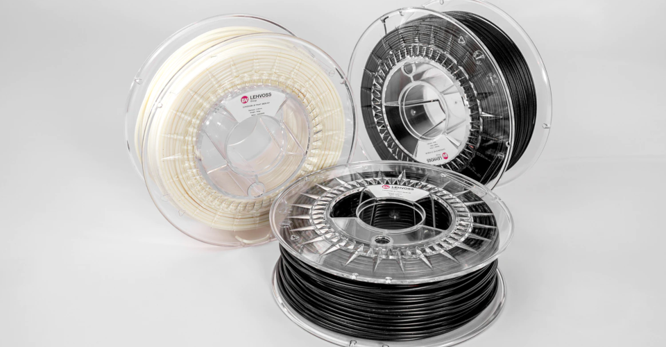 3dinsider.com