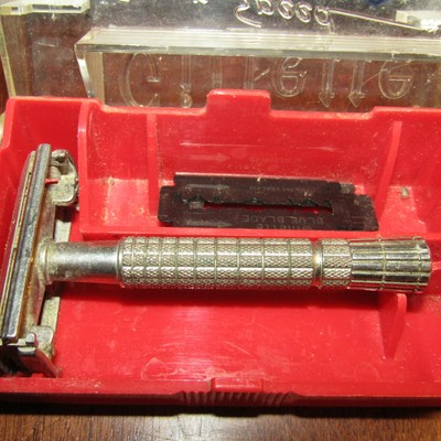 www.ebay.co.uk