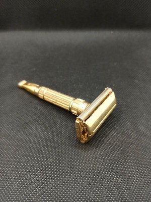 www.ebay.co.uk