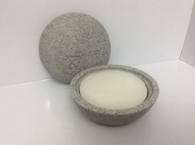 www.ebay.co.uk