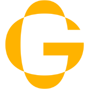 gotranscript.com