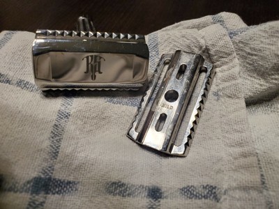 www.ebay.com