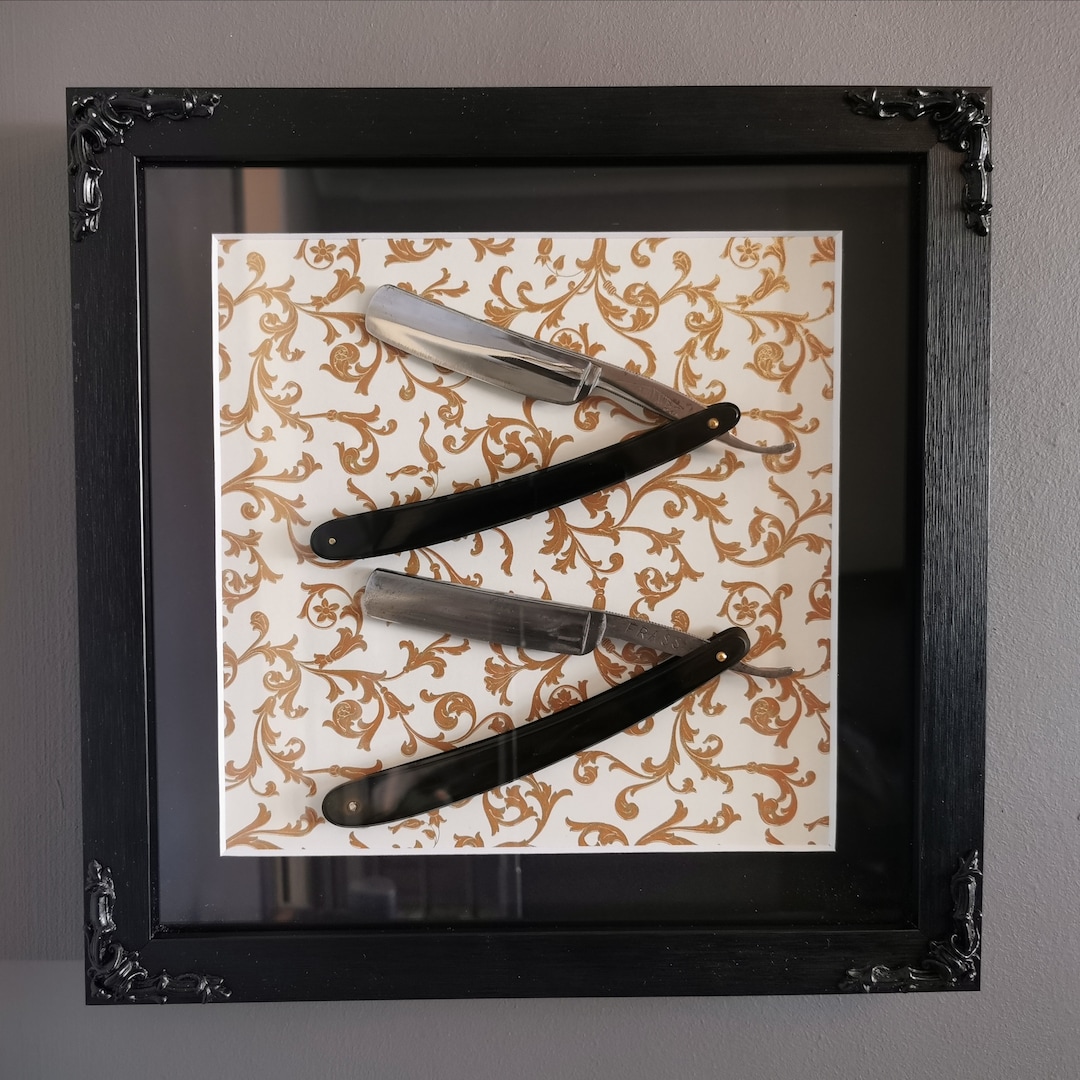 www.etsy.com