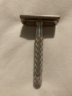 www.ebay.co.uk