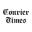 www.buckscountycouriertimes.com