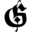 groomingcult.com