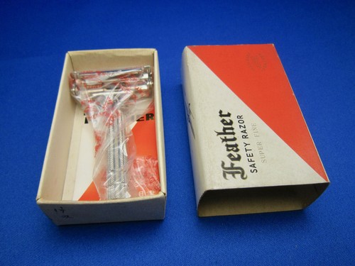 www.ebay.co.uk