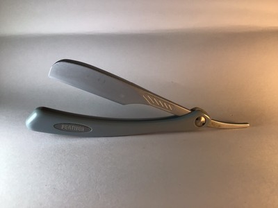 www.ebay.co.uk