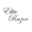 www.eliterazor.com