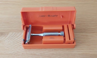 www.ebay.co.uk