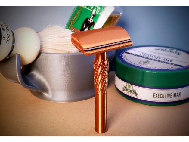 www.thingiverse.com