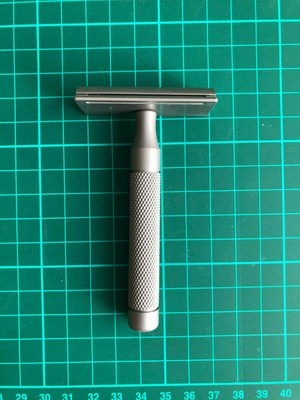 www.ebay.co.uk