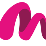 mopawa.com