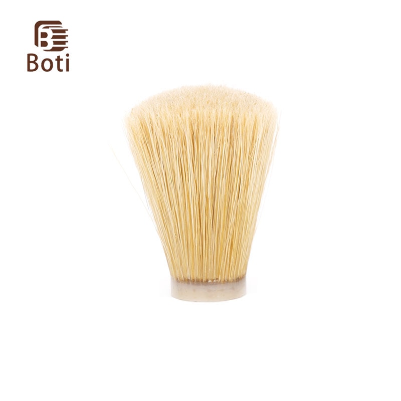 www.botibrush.com