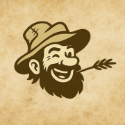www.hillbillyslang.com