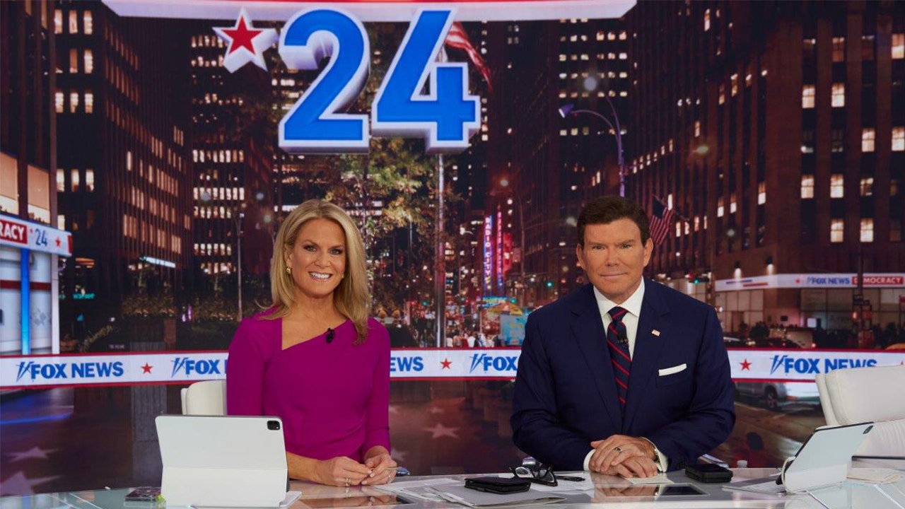 www.foxnews.com