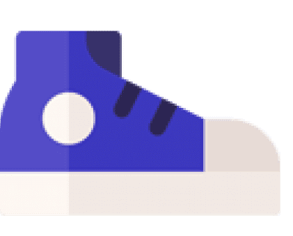 runningshoesforsupination.com
