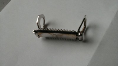 www.ebay.fr