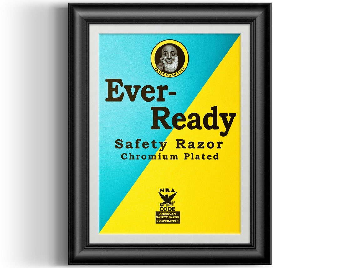 www.etsy.com