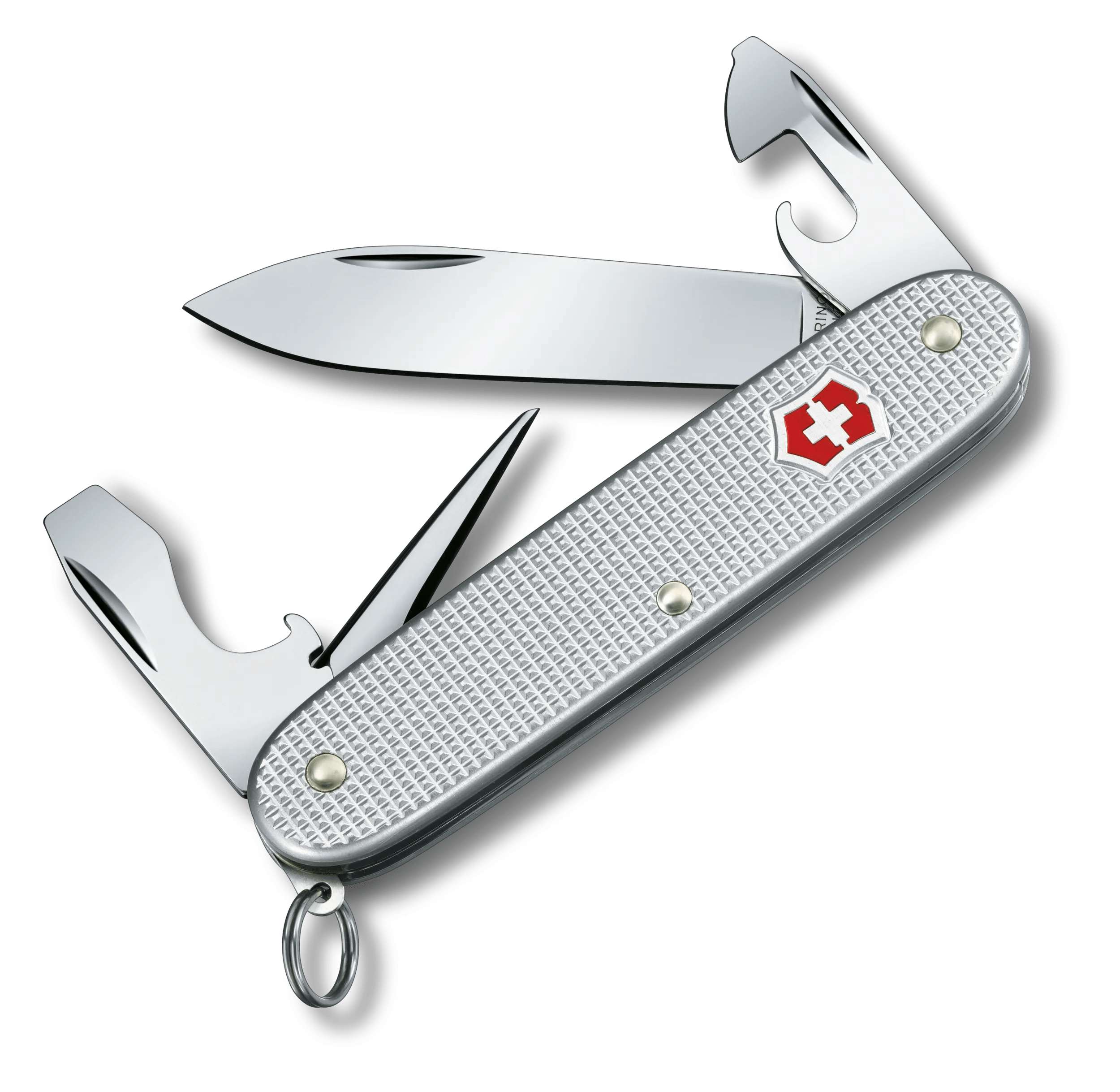 www.victorinox.com