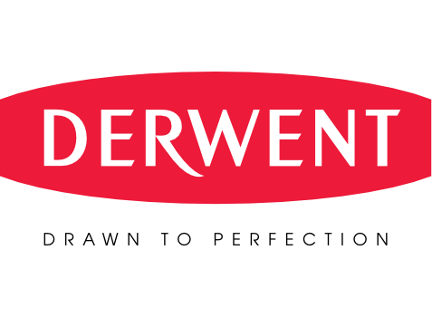 www.derwentart.com