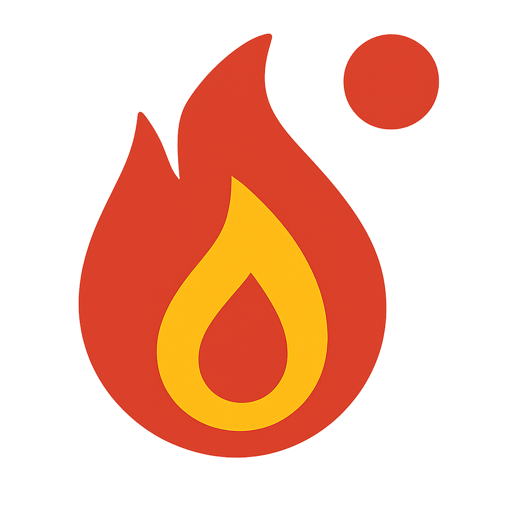 firemap.live