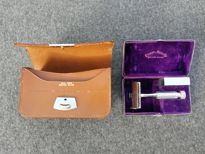 www.ebay.co.uk