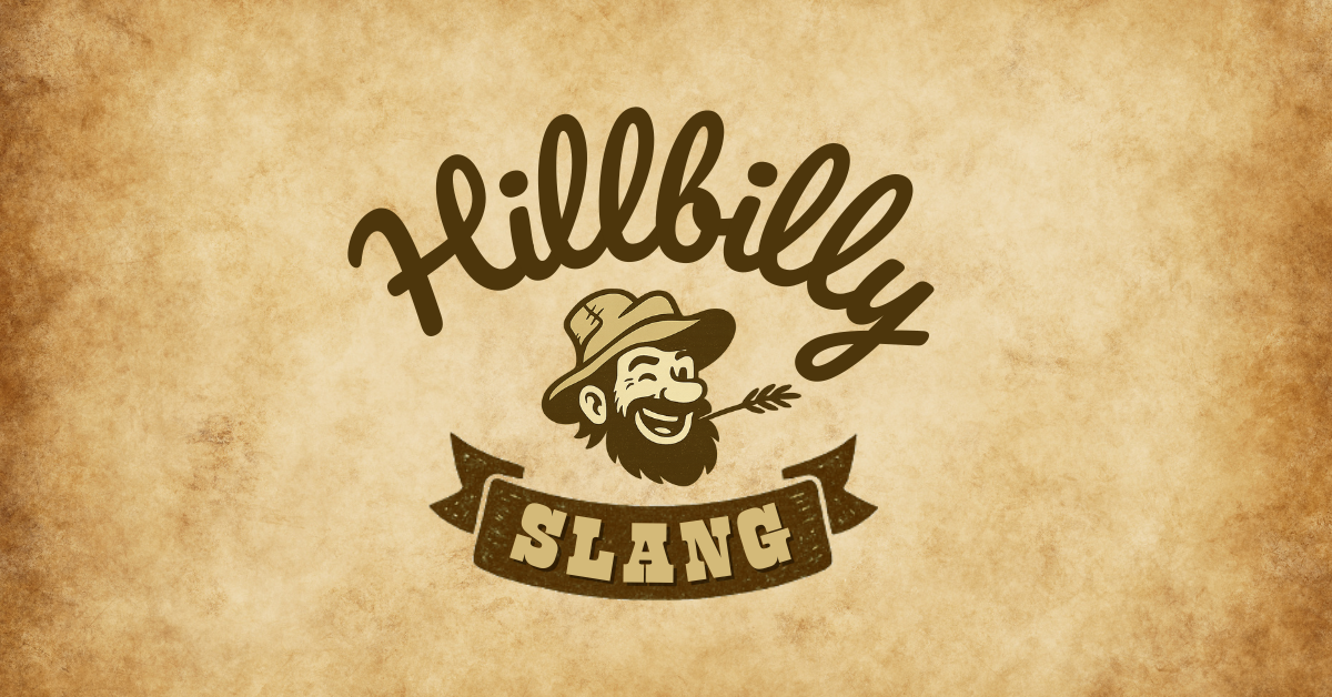 www.hillbillyslang.com