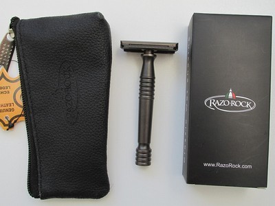 www.ebay.co.uk