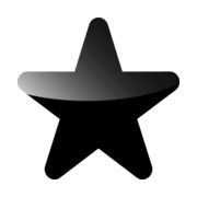 flixpremiere.com
