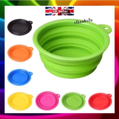 www.ebay.co.uk