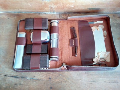 www.ebay.co.uk