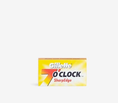 www.ebay.co.uk
