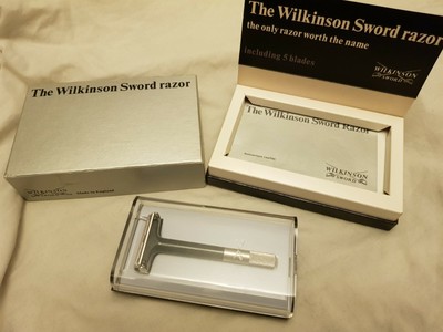 www.ebay.co.uk